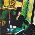 Bob Dylan - World Gone Wrong