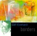 Cliff Eberhardt - Borders