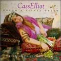 Cass Elliot - DreamALittleDreamCollection