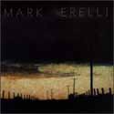 Mark Erelli