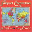 Fairport Convention - Jewel In The Crown