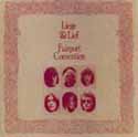 Fairport Convention - Liege And Lief