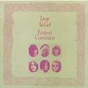 Fairport Convention - Liege & Lief