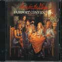Fairport Convention - Rising For The Moon