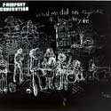 Fairport Convention - What We Did On Our Holidays