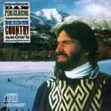 Dan Fogelberg - High Country Snows