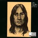 Dan Fogelberg - Home Free