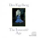 Dan Fogelberg - The Innocent Age