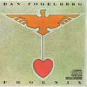 Dan Fogelberg - Phoenix