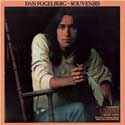 Dan Fogelberg - Souvenirs