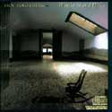 Dan Fogelberg - Windows & Walls