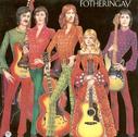 Fotheringay (Sandy Denny)