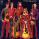 Fotheringay (Sandy Denny)