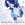 Click to Expand or Contract Details