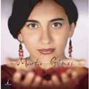 Marta Gomez - Entre Cada Palabra