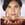 Click to Expand or Contract Details