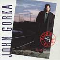 John Gorka - Jack's Crows