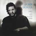 John Gorka - Land Of The Bottom Line