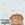 Click to Expand or Contract Details