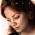 Grace Griffith - Grace