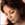 Click to Expand or Contract Details