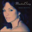 Grace Griffith - Minstrel Song