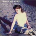 Grace Griffith - Sands of Time