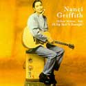 Nanci Griffith - Other Voices, Too (A Trip Back to Bountiful)