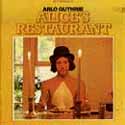 Arlo Guthrie - Alice's Restaurant