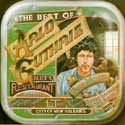 Best of Arlo Guthrie