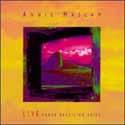 Annie Haslam - Live Under Brazillian Skies