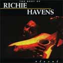 Richie Havens - Resume / Best of