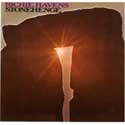 Richie Havens - Stonehenge