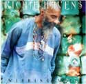 Richie Havens - Wishing Well