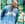 Click to Expand or Contract Details