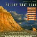 Follow That Road - Various Artists
