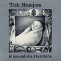 Tish Hinojosa - Memorabilia Navidena