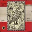 Doug Hoekstra - Around the Margins