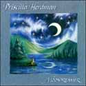 Priscilla Herdman - Moondreamer