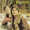 Ian & Sylvia - Early Morning Rain