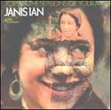 Janis Ian - For All The Seasons Of Your Mind