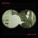 Janis Ian - God & The FBI