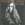Click to Expand or Contract Details