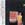 Click to Expand or Contract Details