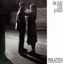 Rickie Lee Jones - Pirates