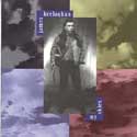 James Keelaghan - My Skies