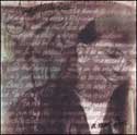 James Keelaghan - A Recent Future