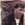 Click to Expand or Contract Details