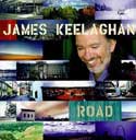 James Keelaghan - Road