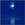 Click to Expand or Contract Details